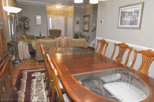 403 Hamilton Dr, Greenwich Township, NJ 08886 - Photo 9