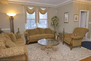 403 Hamilton Dr, Greenwich Township, NJ 08886 - Photo 7