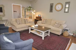 403 Hamilton Dr, Greenwich Township, NJ 08886 - Photo 11