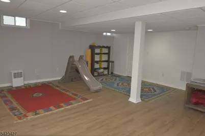 403 Hamilton Drive, Greenwich Township, NJ 08886 - Photo 23