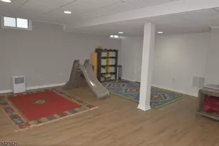 403 Hamilton Dr, Greenwich Township, NJ 08886 - Photo 23