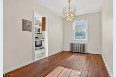 145 River Drive #145, Elmwood Park, NJ 07407 - Photo 5