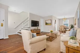 145 River Dr, Elmwood Park, NJ 07407 - Photo 3