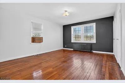 145 River Drive #145, Elmwood Park, NJ 07407 - Photo 9