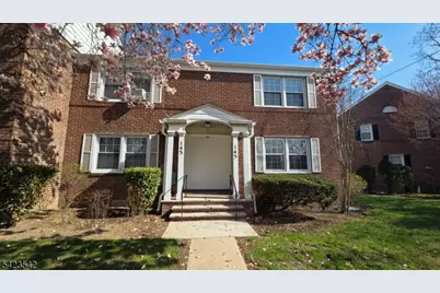 145 River Drive #145, Elmwood Park, NJ 07407 - Photo 1