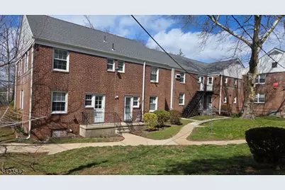 145 River Drive #145, Elmwood Park, NJ 07407 - Photo 13