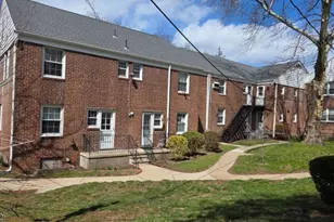 145 River Dr, Elmwood Park, NJ 07407 - Photo 13