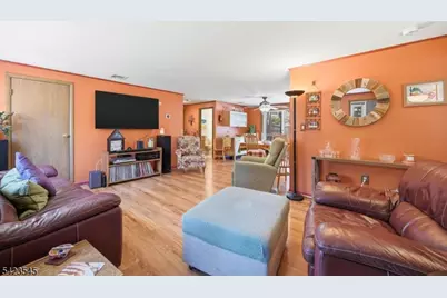 12 Pleasant View Dr, West Milford, NJ 07480 - Photo 3