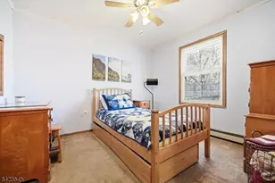 12 Pleasant View Dr, West Milford, NJ 07480 - Photo 17