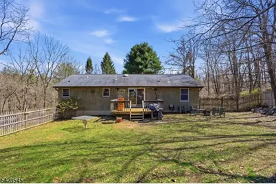 12 Pleasant View Dr, West Milford, NJ 07480 - Photo 21