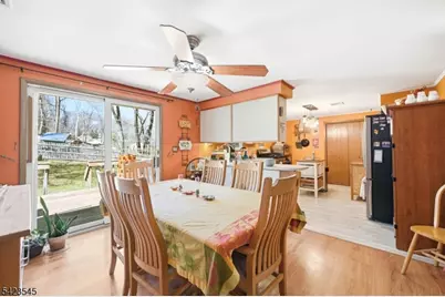 12 Pleasant View Dr, West Milford, NJ 07480 - Photo 5