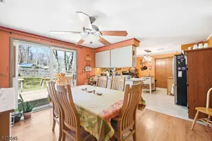 12 Pleasant View Dr, West Milford, NJ 07480 - Photo 5