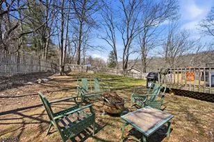 12 Pleasant View Dr, West Milford, NJ 07480 - Photo 23