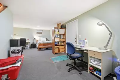 12 Pleasant View Dr, West Milford, NJ 07480 - Photo 19