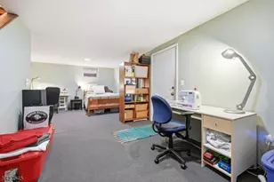 12 Pleasant View Dr, West Milford, NJ 07480 - Photo 19