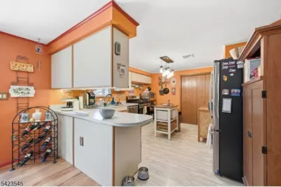 12 Pleasant View Dr, West Milford, NJ 07480 - Photo 7