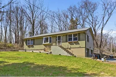 12 Pleasant View Dr, West Milford, NJ 07480 - Photo 1