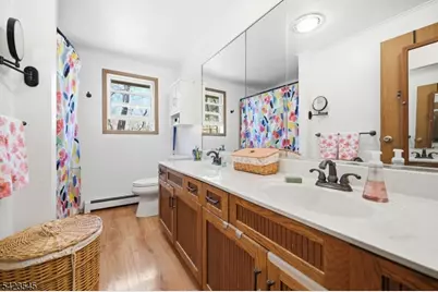 12 Pleasant View Dr, West Milford, NJ 07480 - Photo 13