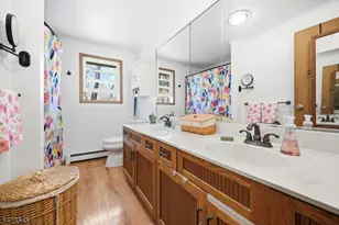 12 Pleasant View Dr, West Milford, NJ 07480 - Photo 13