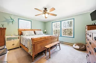 12 Pleasant View Dr, West Milford, NJ 07480 - Photo 11