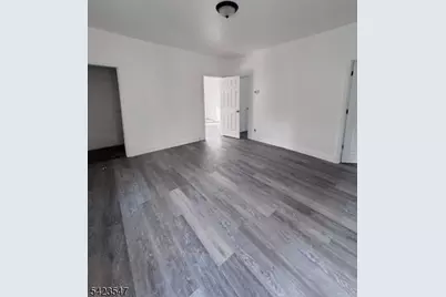 9 Sparrow St, Paterson, NJ 07524 - Photo 3