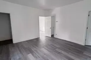 9 Sparrow St, Paterson, NJ 07524 - Photo 3