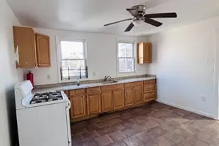 9 Sparrow St, Paterson, NJ 07524 - Photo 15