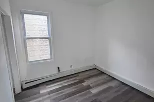 9 Sparrow St, Paterson, NJ 07524 - Photo 9