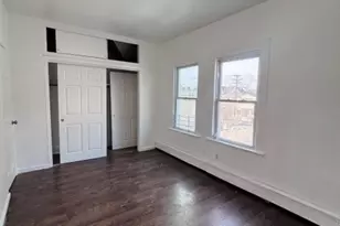 9 Sparrow St, Paterson, NJ 07524 - Photo 17