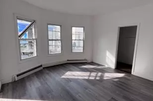 9 Sparrow St, Paterson, NJ 07524 - Photo 7