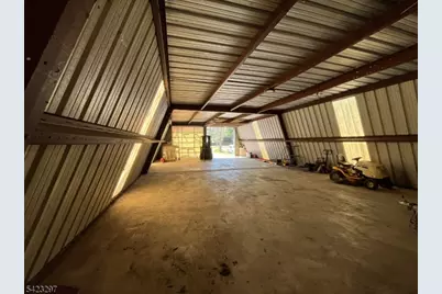 27 U.S. Highway 46, Knowlton Township, NJ 07832 - Photo 9