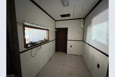 27 U.S. Highway 46, Knowlton Township, NJ 07832 - Photo 17