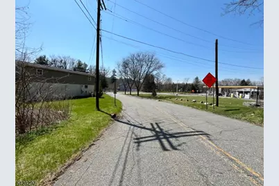 27 U.S. Highway 46, Knowlton Township, NJ 07832 - Photo 13