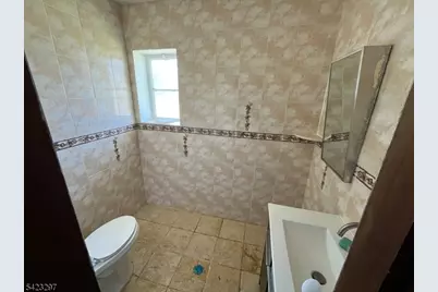 27 U.S. Highway 46, Knowlton Township, NJ 07832 - Photo 21