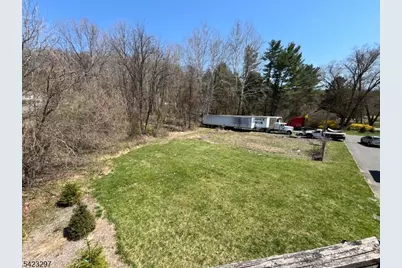 27 U.S. Highway 46, Knowlton Township, NJ 07832 - Photo 11