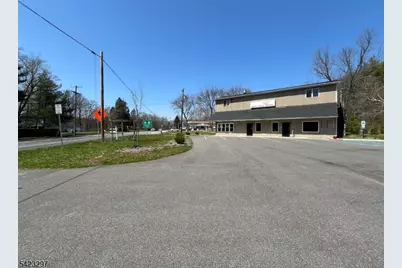 27 U.S. Highway 46, Knowlton Township, NJ 07832 - Photo 3