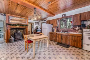 243 County Rd 627, Pohatcong Township, NJ 08848 - Photo 5