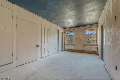 243 County Road 627, Pohatcong Township, NJ 08848 - Photo 19