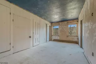 243 County Rd 627, Pohatcong Township, NJ 08848 - Photo 19