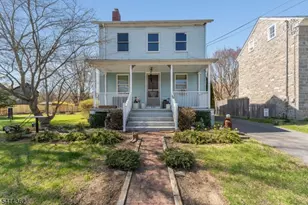 243 County Rd 627, Pohatcong Township, NJ 08848 - Photo 3