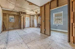 243 County Rd 627, Pohatcong Township, NJ 08848 - Photo 17