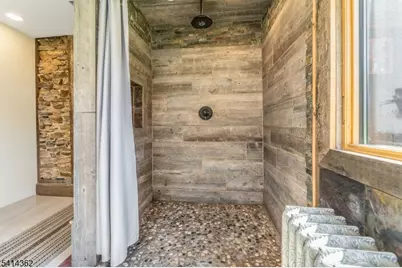 243 County Road 627, Pohatcong Township, NJ 08848 - Photo 13