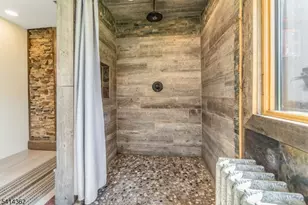 243 County Rd 627, Pohatcong Township, NJ 08848 - Photo 13