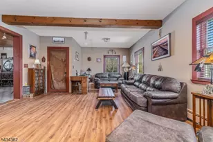 243 County Rd 627, Pohatcong Township, NJ 08848 - Photo 11