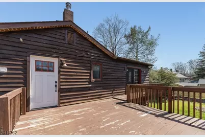 243 County Road 627, Pohatcong Township, NJ 08848 - Photo 21