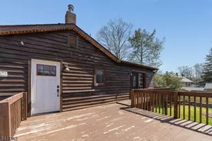 243 County Rd 627, Pohatcong Township, NJ 08848 - Photo 21