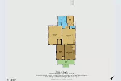 243 County Road 627, Pohatcong Township, NJ 08848 - Photo 25