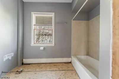 243 County Road 627, Pohatcong Township, NJ 08848 - Photo 15