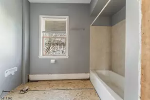 243 County Rd 627, Pohatcong Township, NJ 08848 - Photo 15