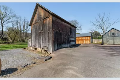 243 County Road 627, Pohatcong Township, NJ 08848 - Photo 23